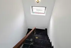 Bán nhà riêng 3 tầng xâydựng mới tại Nam Sơn, Kiến An... Bán nhà riêng tại Kiến An, Hải Phòng 03