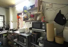 Bán nhà đường Van Kiếp, phường Gia Định, TP.HCM... Bán nhà riêng tại Gia Định, Hồ Chí Minh 04