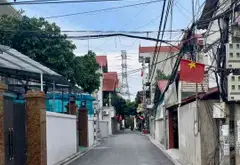 ✨ CHỈ (NHỈNH 2 tỷ) ĐẤT ĐẸP ĐÔNG ANH – GẦN Cầu THĂNG LONG và Cầu THƯỢNG CÁT🌉... Bán đất tại Thiên Lộc, Hà Nội 01