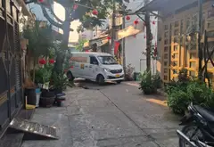 Nhà Đẹp 4 Tầng Bình Trị Đông - Không Gian Xanh, Tiện Nghi Đầy Đủ... Bán nhà riêng tại Bình Trị Đông, Hồ Chí Minh 02