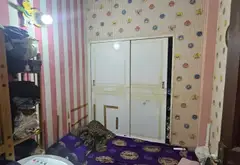 Nhà Mặt Tiền Nhật Tảo, Quận 10 - Tiềm Năng Vươn Tầm... Bán nhà mặt phố tại Diên Hồng, Hồ Chí Minh 07