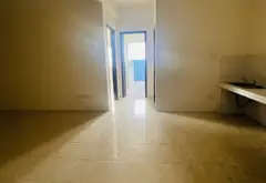 Bán căn hộ 2 phòng ngủ căn góc tại Tân Mai, view hồ thoáng mát... Bán căn hộ chung cư tại Hoàng Mai, Hà Nội 06