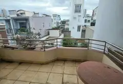 Bán nhà 3 tầng giáp Quận 6 - Kinh Dương Vương - 4 Phòng ngủ - DT: 72m²... Bán nhà riêng tại An Lạc, Hồ Chí Minh 04