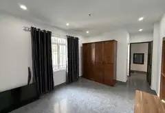 Nhà riêng 5 tầng lô góc thoáng mát tại Khương Trung, diện tích 30m²... Bán nhà riêng tại Khương Đình, Hà Nội 12