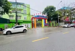 BÁN NHÀ ĐẸP PHỐ DƯƠNG VĂN BÉ... Bán nhà riêng tại Vĩnh Tuy, Hà Nội 02