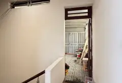 Bán nhà riêng tại phường Thới An, Quận 12, hẻm rộng hơn 6m, gần Cao đẳng Điện lực... Bán nhà riêng tại Thới An, Hồ Chí Minh 14