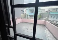 NHÀ 2 TẦNG 64M2 HƯƠNG LỘ 2... Bán nhà riêng tại Bình Tân, Hồ Chí Minh 08