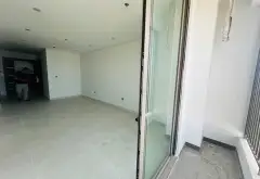 Căn hộ Khai Sơn VIP giá tốt, sống đẳng cấp ngay Long Biên... Bán căn hộ chung cư tại Long Biên, Hà Nội 04