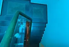 Nhà Lô Góc Sát Ô Tô, Kinh Doanh Đỉnh Tại Tựu Liệt... Bán nhà riêng tại Thanh Trì, Hà Nội 08