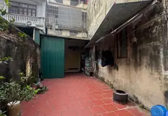 Cơ hội sở hữu nhà 3 tầng trung tâm Tứ Hiệp chỉ với 16.8 tỷ... Bán nhà riêng tại Hoàng Liệt, Hà Nội 05