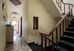 Bán Nhà mặt phố kinh doanh Tân Thới Nhất giá 11 tỷ thương lượng... Bán nhà mặt phố tại Đông Hưng Thuận, Hồ Chí Minh 04