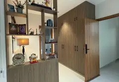 Bán biệt thự 5 tầng có thang máy tại phường 5, Gò Vấp, diện tích 132.8 m2... Bán biệt thự, liền kề tại An Nhơn, Hồ Chí Minh 03