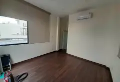 Nhà mặt phố 4 tầng Hiệp Phú, rộng rãi tiện nghi, giá tốt... Bán nhà mặt phố tại Tăng Nhơn Phú, Hồ Chí Minh 07