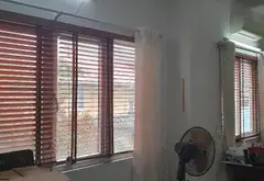 Bán nhà Hoàng Hoa Thám -Gần CV Bách Thảo, DT 61m2, 5 tầng, 6.8m mặt tiền- Gần phố, ô tô đỗ ngay nhà... Bán nhà riêng tại Ba Đình, Hà Nội 01
