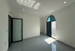 Nhà phố sang trọng tại vùng ven An Đồng với thiết kế tinh tế, không gian rộng mở... Bán nhà riêng tại An Hải, Hải Phòng 06