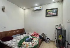 Nhà số 12 Thị trấn Văn Giang, diện tích 93m2, mặt tiền 4m, 3 mặt thoáng.... Bán đất tại Văn Giang, Hưng Yên 08