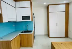 Nhà mặt phố Tựu Liệt 7 tầng thang máy, ô tô tránh, 24 phòng kinh doanh sầm uất... Bán nhà mặt phố tại Hoàng Liệt, Hà Nội 12