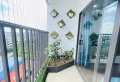 Cơ hội hiếm căn hộ cao cấp tầng thấp tại Thanh Trì giá tốt để sở hữu ngay... Bán căn hộ chung cư tại Thanh Trì, Hà Nội 15