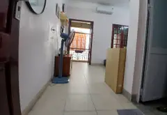 Nhà 3 tầng tại Ba Đình, gần Giảng Võ, 56.7m2, giá 13.6 tỷ... Bán owner_side tại Giảng Võ, Hà Nội 05