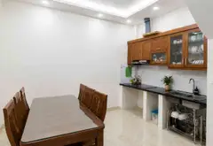 Nhà lô góc 5 tầng tại Bồ Đề, diện tích 43m², giá 12.9 tỷ VNĐ... Bán nhà riêng tại Bồ Đề, Hà Nội 02