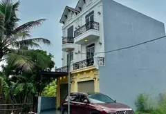 Đất khu An Hưng
Liên hệ Bạch Linh... Bán nhà riêng tại Hồng Bàng, Hải Phòng 01