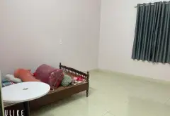 Bán nhà riêng 2 tầng tại Trung Giã, Sóc Sơn, diện tích 104m²... Bán nhà riêng tại Trung Giã, Hà Nội 09