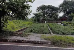 Đất - 74.5m² - Như Quỳnh, Hưng Yên - 4.2 tỷ... Bán đất tại Như Quỳnh, Hưng Yên 05