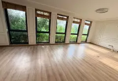 🔥( QUẬN 7 ) SIÊU BIỆT THỰ D9 – VIEW SÔNG

📍 KDC P. Tân Mỹ, TP.HCM
📐 278,1m²- 6 tầng | 12x14m... Bán biệt thự, liền kề tại Tân Mỹ, Hồ Chí Minh 10