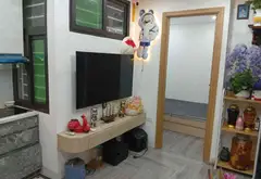 Căn hộ 2 ngủ cực hợp lý giá nhỉnh 2 tỷ tại Lĩnh Nam... Bán căn hộ chung cư tại Vĩnh Tuy, Hà Nội 09