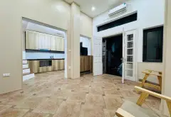 Bán nhà riêng 4 tầng tại Đội Cấn, Ba Đình... Bán nhà riêng tại Ba Đình, Hà Nội 06