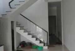 👀 CÙNG 100M², NHƯNG CĂN NÀY ĐƯỢC CHỦ LÀM KHÁC HẲN…... Bán nhà riêng tại Cẩm Lệ, Đà Nẵng 01