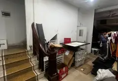 Nhà liền kề Làng Việt Kiều Châu Âu - 4 tầng diện tích 77m² tại trung tâm Mỗ Lao, Hà Đông... Bán nhà riêng tại Hà Đông, Hà Nội 01