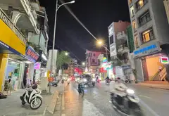BÁN NHÀ MẶT ĐƯỜNG LÊ LỢI 136M2... Bán nhà mặt phố tại Gia Viên, Hải Phòng 03