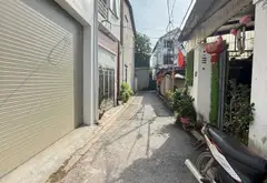 Cơ Hội Hiếm Có Sở Hữu Nhà Riêng 85m² Hướng Đông Nam Tại Xã Bát Tràng, Hà Nội... Bán nhà riêng tại Bát Tràng, Hà Nội 13