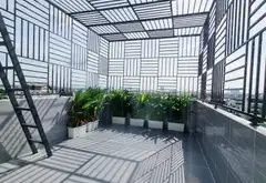 Bán nhà mặt phố Thạnh Xuân, Thới An, khu vực gần chợ Minh Phát, diện tích 100m², 6 tầng, giá 9.6 tỷ... Bán nhà mặt phố tại Thới An, Hồ Chí Minh 18