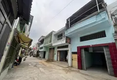Bán nhà riêng 3 tầng tại Tân Phú, diện tích 60m2, giá 5.9 tỷ... Bán nhà riêng tại Tân Phú, Hồ Chí Minh 03