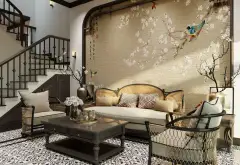 Bán nhà 4 tầng xây mới, khu phân lô Tân Phú, diện tích 55m2... Bán nhà riêng tại Tân Phú, Hồ Chí Minh 01