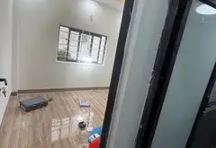 Nhà mới xây 5 tầng ngay xã Đại Thanh, cơ hội hiếm có giá chỉ 5,3 tỷ... Bán nhà riêng tại Đại Thanh, Hà Nội 05