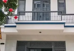 Nhà thông minh mặt phố An Phú, sẵn nội thất cực xịn... Bán nhà mặt phố tại An Phú, Hồ Chí Minh 03