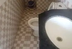 Bán nhà phân lô góc 7 tầng gần Đền Lừ 1, giá 35,68 tỷ... Bán nhà riêng tại Tương Mai, Hà Nội 03