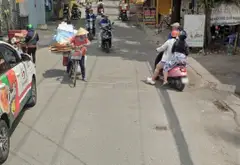 🔥1 CĂN DUY NHẤT. HXH 1TRỤC BÙI QUANG LÀ, P.12, GÒ VẤP. DT 4❌️16M VUÔNG VỨC. 6,5 TỎI TL SÂU.... Bán nhà riêng tại An Hội Tây, Hồ Chí Minh 07