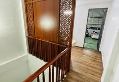 Nhà 5 Tầng Đẳng Cấp Tại Định Công Thượng - Không Gian Riêng Tư Gần Trung Tâm... Bán nhà riêng tại Định Công, Hà Nội 14