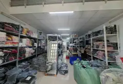 Nhà ngang rộng giữa lòng Gò Vấp, giá hấp dẫn 9,5 tỷ... Bán nhà riêng tại Thông Tây Hội, Hồ Chí Minh 08