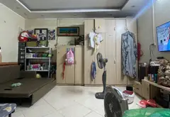 Bán nhà mặt phố Phan Đình Phùng, 51 m2, mặt tiền 4 m, giá 30 tỷ... Bán nhà mặt phố tại Ba Đình, Hà Nội 04