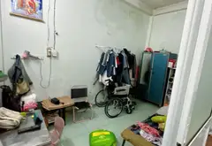 Nhà 201m2 2 mặt hẻm, chia 3 căn riêng, Bình Thạnh, giá 19 tỷ... Bán nhà riêng tại Bình Thạnh, Hồ Chí Minh 09