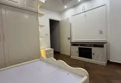Cơ Hội Vàng Sở Hữu Nhà Đẹp Gần Đại Học Hàng Hải, xây mới long lanh, gần ngay mặt phố, 40m2, 3.8 tỷ... Bán nhà riêng tại Lê Chân, Hải Phòng 05