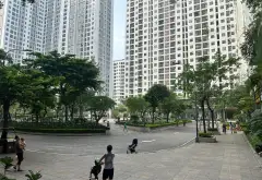 Căn hộ 2 phòng ngủ tại khu Ecohome 3 Tân Xuân, thiết kế hiện đại, đầy đủ tiện nghi... Bán căn hộ chung cư tại Đông Ngạc, Hà Nội 01