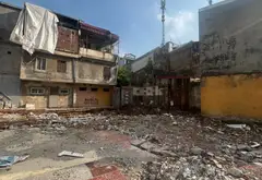 Đất Vàng Cực Hiếm Tại Đông Khê – Cơ Hội Nghìn Vàng Không Thể Bỏ Lỡ... Bán đất tại Gia Viên, Hải Phòng 04