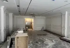 Bán nhà mặt phố Hoàng Ngân 10 tầng, mặt tiền 6.9m, vị trí kinh doanh sầm uất... Bán nhà mặt phố tại Thanh Xuân, Hà Nội 12