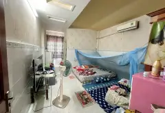 Bán nhà 3 tầng 4PN ở Thủ Đức giá 7.5 tỷ... Bán nhà riêng tại Thủ Đức, Hồ Chí Minh 06